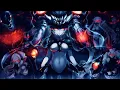 Download Lagu Nightcore feel like a monster