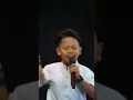 Download Lagu NENG BANYU WANGI TUKU KETAN #Farel Prayoga