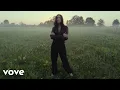 Download Lagu Novi - Let Me Fade (Official Music Video)