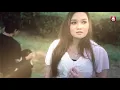 Download Lagu New Syclon - Dirimu Berarti Untukku (Official Music Video)