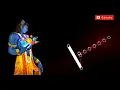 Download Lagu Mahabharat (Flute \u0026 Humming Version) Sad BGM