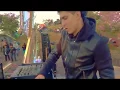 Download Lagu Attik live Xonacatl Festival 2016 (Morelos-México)
