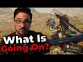 Download Lagu Monster Hunter Wilds Drops To 'Overwhelmingly Negative' On Recent Steam Reviews - Luke Reacts