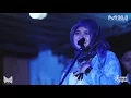 Download Lagu SORAYA GHYNA - PART 3
