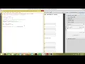 Tarea 4 Ejercicio 3 python