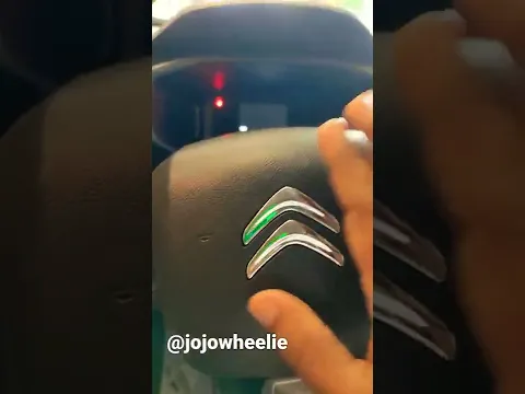 video from youtube