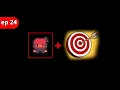 ACCURATE COLLISIONS part 2 - Ep24