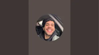 Lanazi is live!