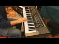 Download Lagu ELKA EH105 Arranger Keyboard