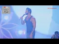 A Noite (La Notte) / Quando a Chuva Passar - Gusttavo Lima | Ao Vivo em São Paulo