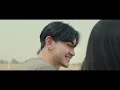 คือเก่า - เบนซ์ เมืองเลยXกระต่าย พรรณิภา【MV OFFICIAL】