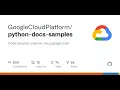 GitHub -