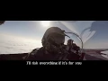 Download Lagu ONE OK ROCK【 The Beginning 】『 航空自衛隊 』 “Japan Air Self-Defense Force”