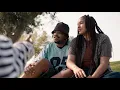 Dreamer Isioma - Stop Calling The Police On Me (Official Music Video)