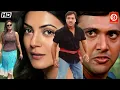 Download Lagu क्यों की मैं झूठ नहीं बोलता\