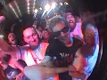Joey Valence \u0026 Brae - 365 (Official Video)