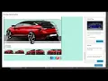 Wordpress News-Parser Plugin v1 0 0 Visual Constructor tutorial