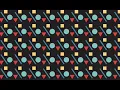 Luke Abbott - Modern Driveway