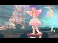 水曜日のカンパネラ [ スキピオ ] プレミアムライブ 2026.6.20 @文化パルク城陽 LIVE