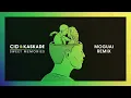 CID & Kaskade - Sweet Memories (Moguai Remix)