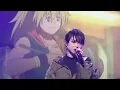 Download Lagu Dorohedoro Opening (LIVE) 「Welcome to Chaos」 (K)NoW_NAME