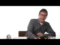 Modeling Engineered Systems Lecture 9 Imaginary Numbers Euler s Formula