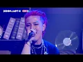 [Stage Clip🎙] iKON (아이콘) - 지못미 (APOLOGY) [음악실 EeumAkSil] | KCON:TACT 4 U