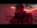 Cozz - Addicted (Official Video)