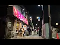 Lagu Waarom deze ramenzaak om 3 uur ’s nachts een rij heeft - Noodletrip in Japan