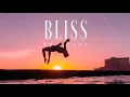 Download Lagu #60 Bliss (Official)