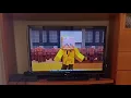 Download Lagu Reaccionando A Soda Pop De EloYT Y Más Canciones | Los Del Pueblo | MARC REACCIONA