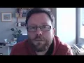 OpenJS Foundation AMA Node-RED