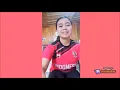 Download Lagu PJOK Kelas 4 Senam Irama