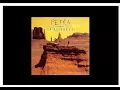 Lagu PETRA EN ALABANZA Full Album HD