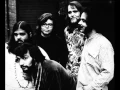 Download Lagu John Lee Hooker \u0026 Canned Heat - Whiskey \u0026 Wimmen' [HQ]