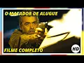 Download Lagu O Matador de Aluguel | HD | Drama | Filme completo em Português