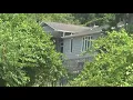 NJ Trooper suspected in double homicide-suicide s
