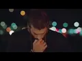 انا بعته كتير،،،، اجمل اغاني انغام،،،،،،، حزينه جدا