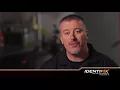 Identifix overview Save time on every car every day