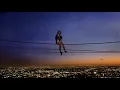 Download Lagu Nija - In My Feelings (Visualizer)