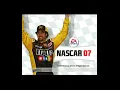 Download Lagu NASCAR 07 (PS2) - The Casual Racer - incl. all unlocked drivers \u0026 schemes