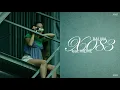 Download Lagu BALMA - X083 (feat. MEMÉ)