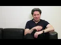 Brahms, Rossini, Schubert - Gustavo Dudamel - 5, 6 e 7 dicembre 2019