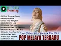 Download Lagu Cinta Seorang Biduan Lagu Pop Melayu Terbaru 2024~Lagu Melayu Terpopuler  Bikin Baper - Silvia An
