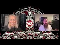 Lucie Sue Talks Battlestation, Global Breakthrough and Performing with Steel Panther