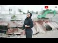 Kharisma Cinta Karaoke Duet Tanpa Vocal Cowok || Broery Feat Dewi Yul || Vocal Cover Minthul