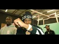 FCG Heem - Beef ft. Pooh Shiesty (Official Behind The Scenes)