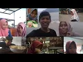 Hindia - Membasuh ft. Rara Sekar (Official Video)