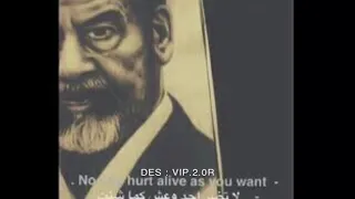 عزو فخر عزو فخر   دندنها