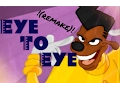 Download Lagu A Goofy Movie Eye To Eye Instrumental Accurate Remake